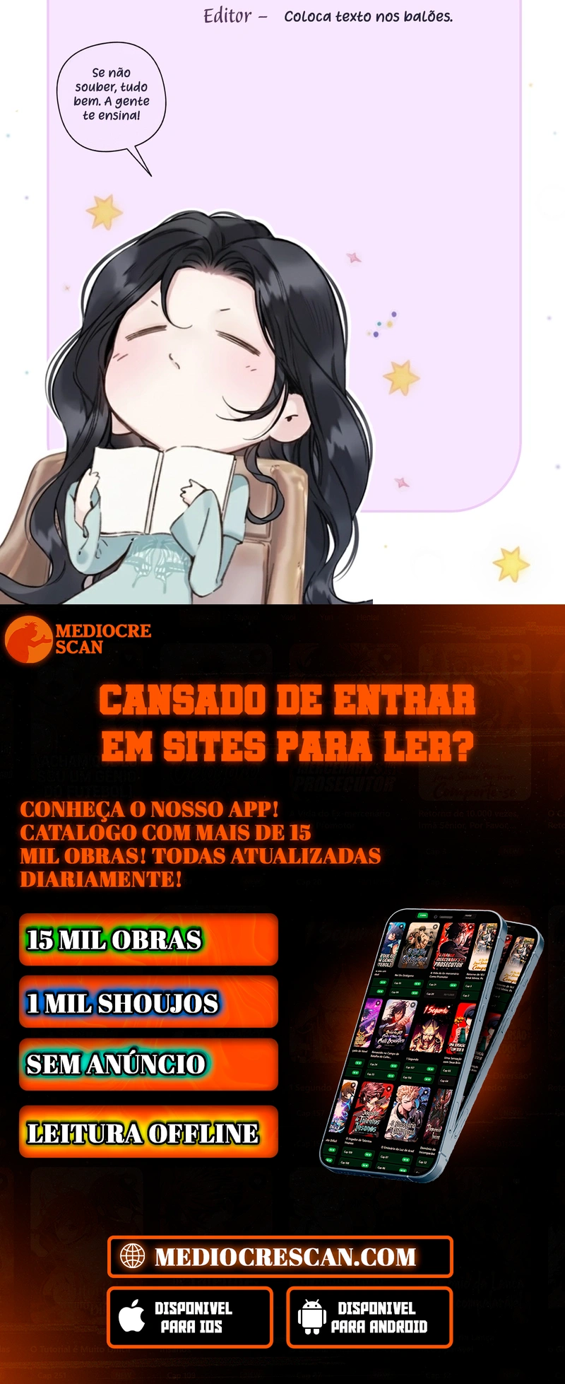 Amor Acidental Capítulo 73 Página 93