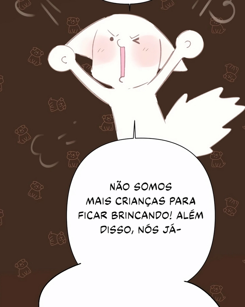 Amor Acidental Capítulo 74 Página 10