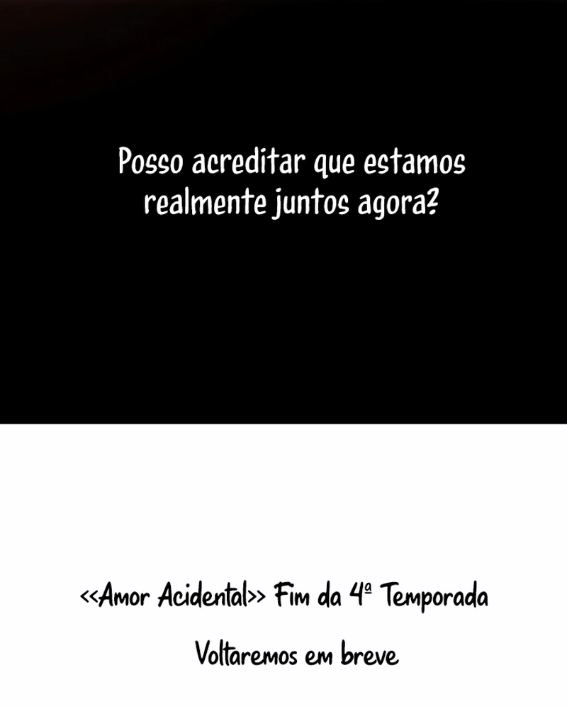 Amor Acidental Capítulo 74 Página 102