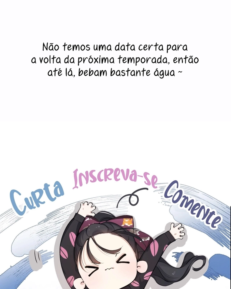Amor Acidental Capítulo 74 Página 103
