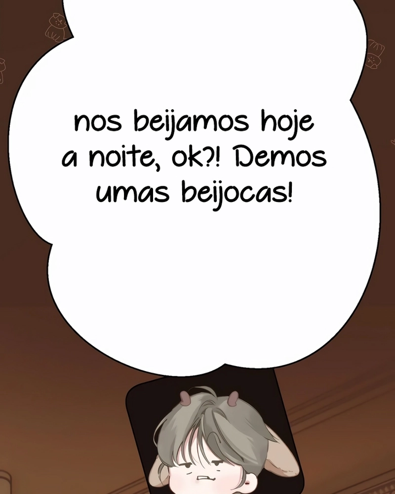 Amor Acidental Capítulo 74 Página 11