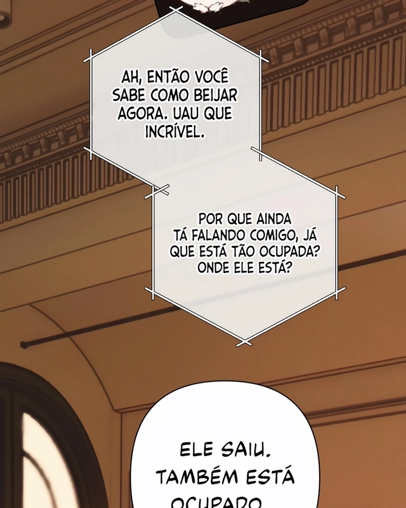 Amor Acidental Capítulo 74 Página 12