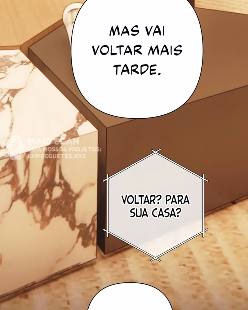 Amor Acidental Capítulo 74 Página 14