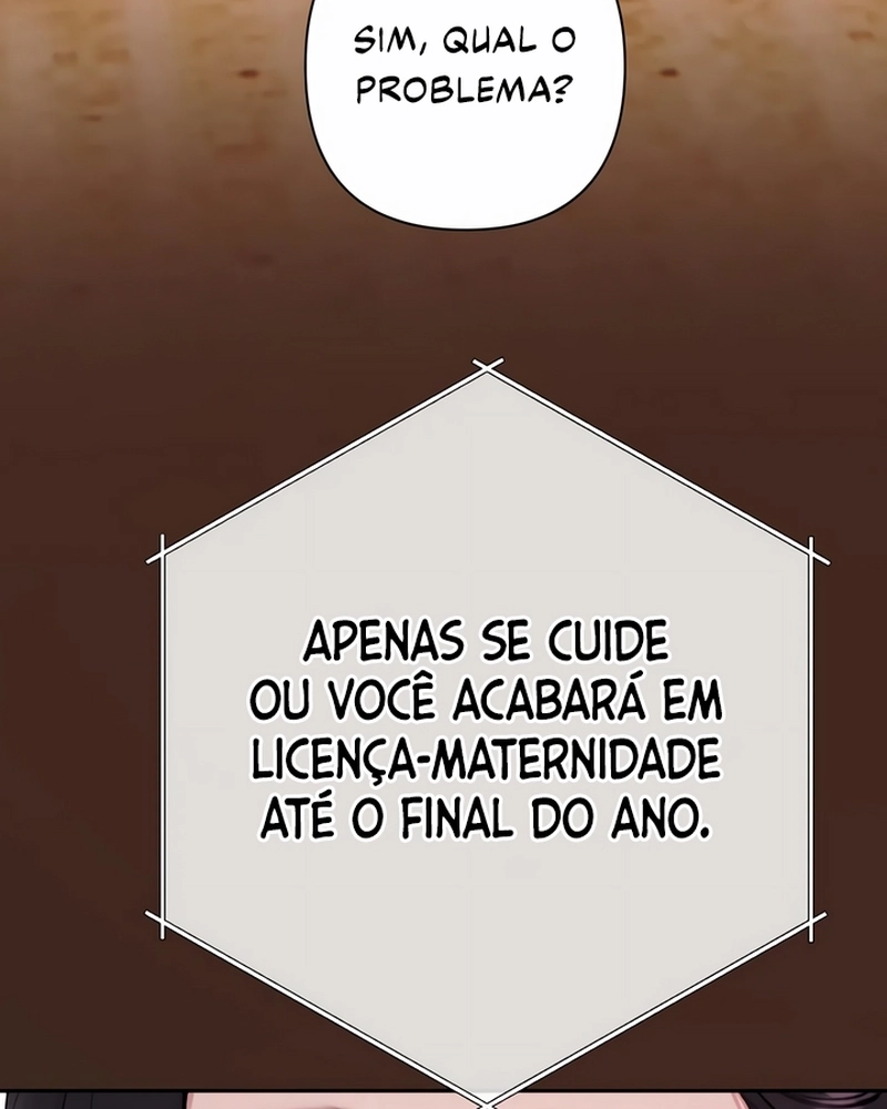 Amor Acidental Capítulo 74 Página 15