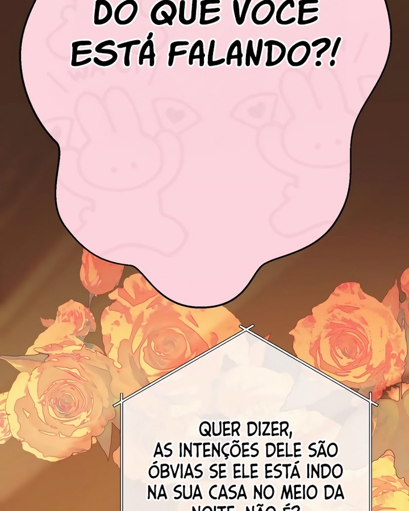Amor Acidental Capítulo 74 Página 17