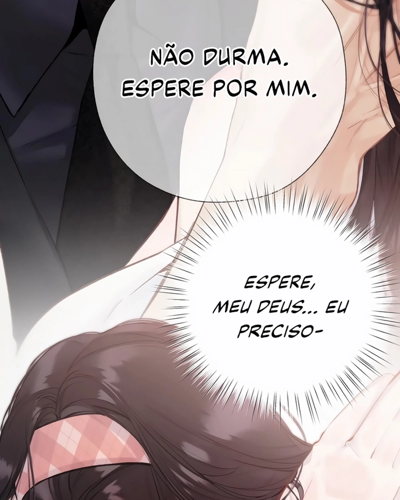 Amor Acidental Capítulo 74 Página 21