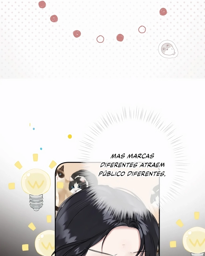 Amor Acidental Capítulo 74 Página 24
