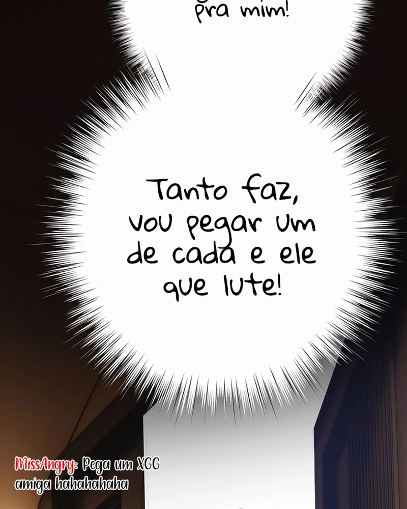 Amor Acidental Capítulo 74 Página 28