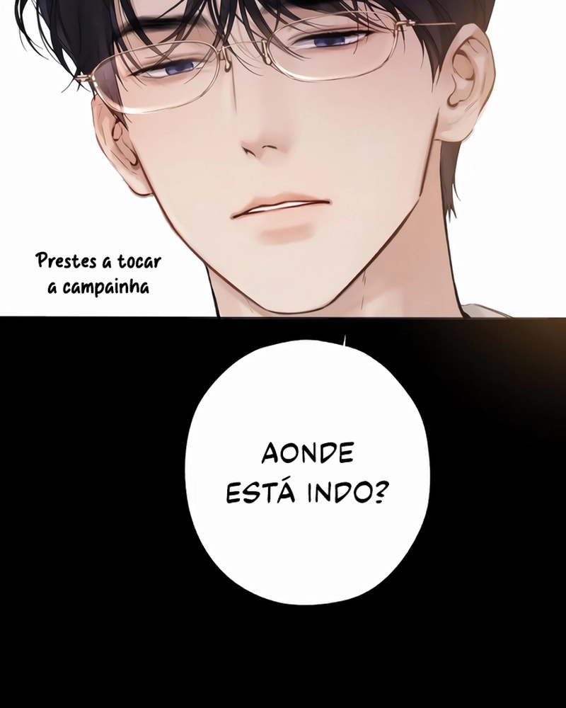 Amor Acidental Capítulo 74 Página 31