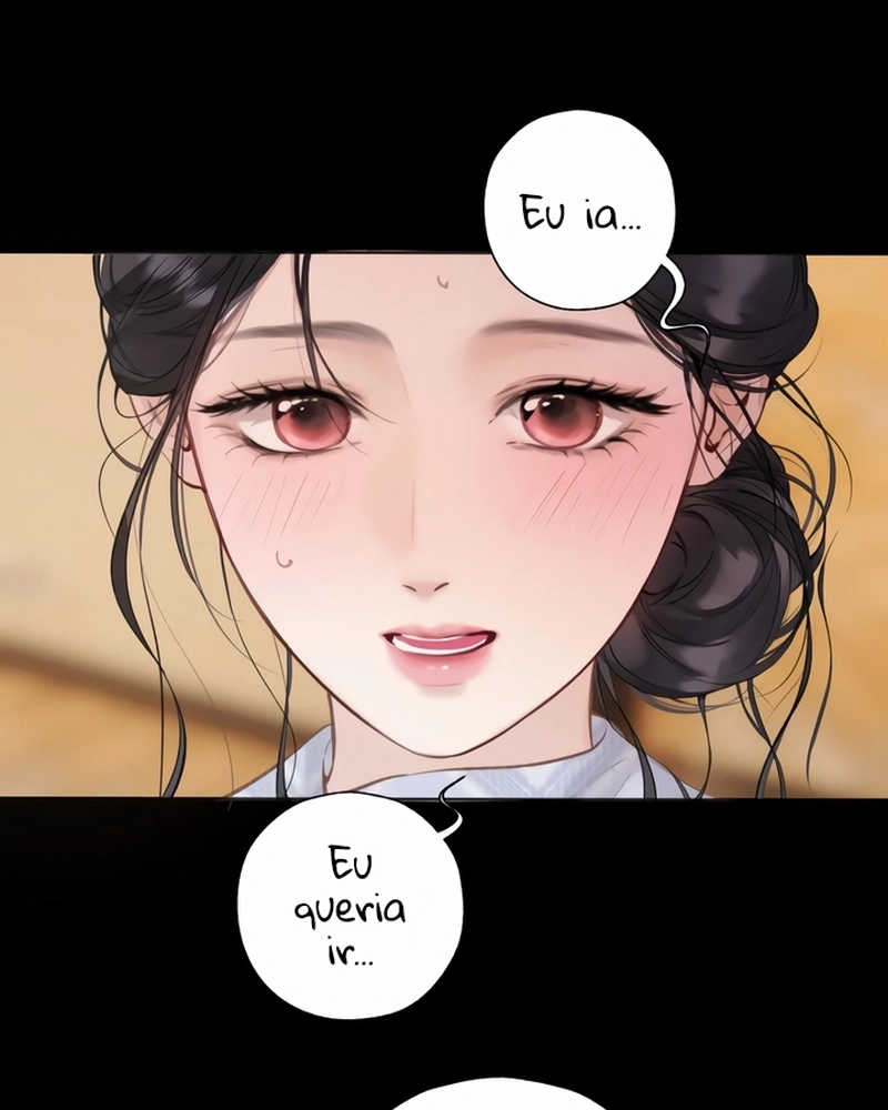 Amor Acidental Capítulo 74 Página 32