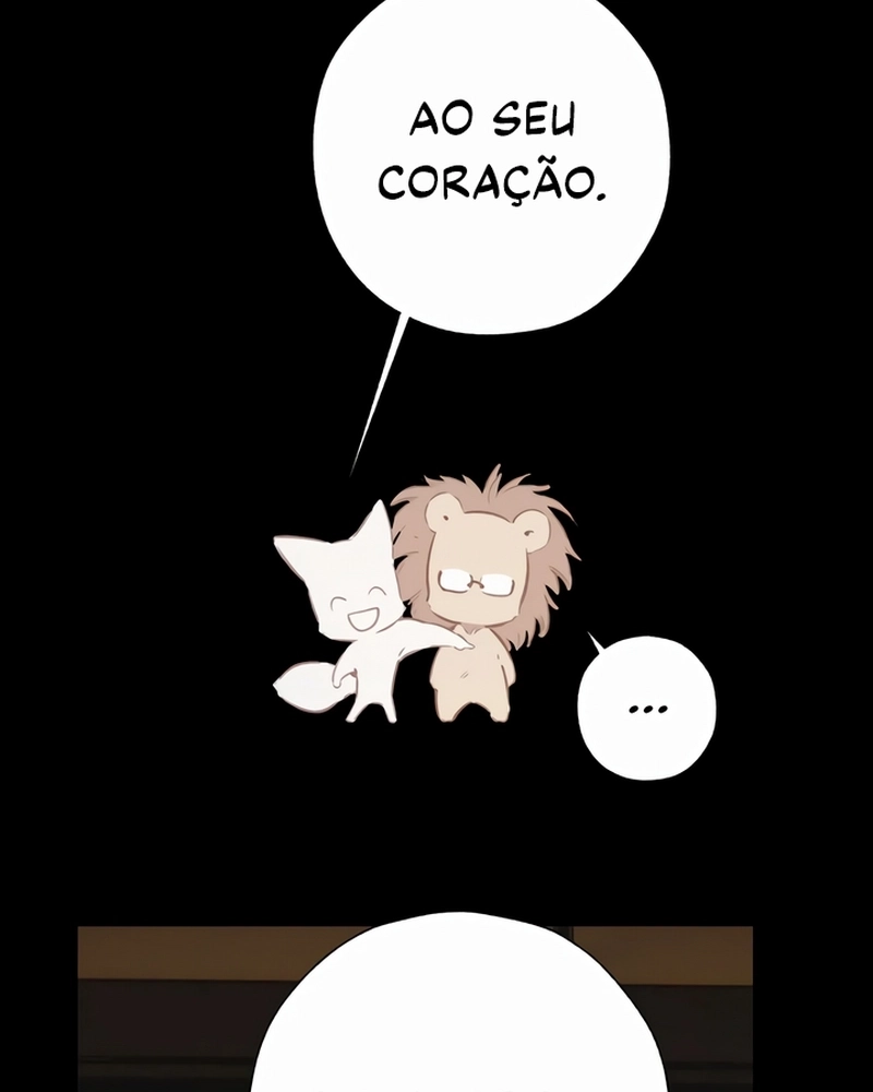 Amor Acidental Capítulo 74 Página 33