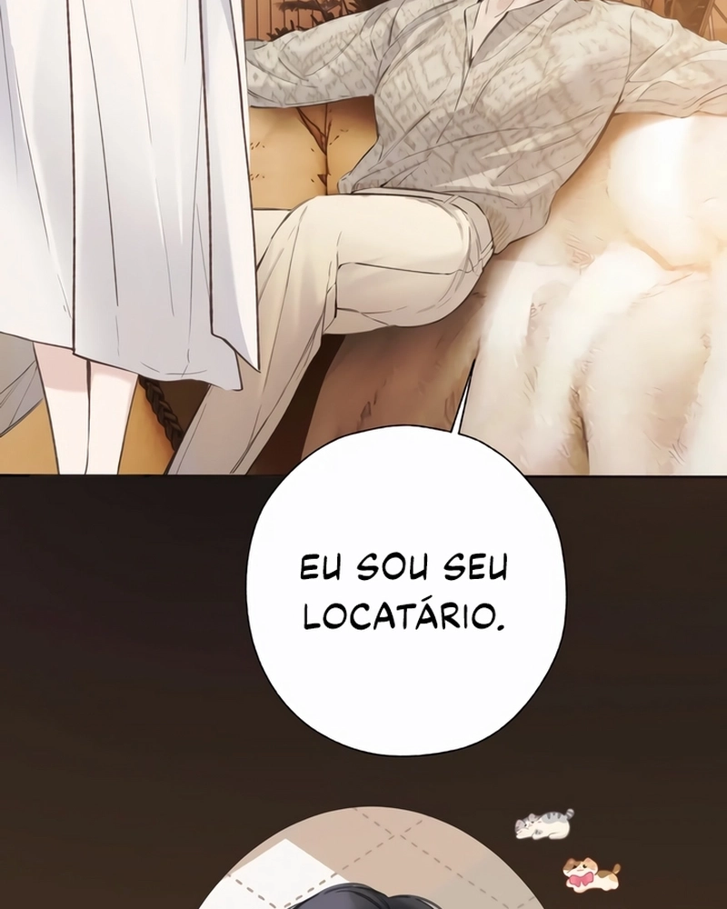 Amor Acidental Capítulo 74 Página 38