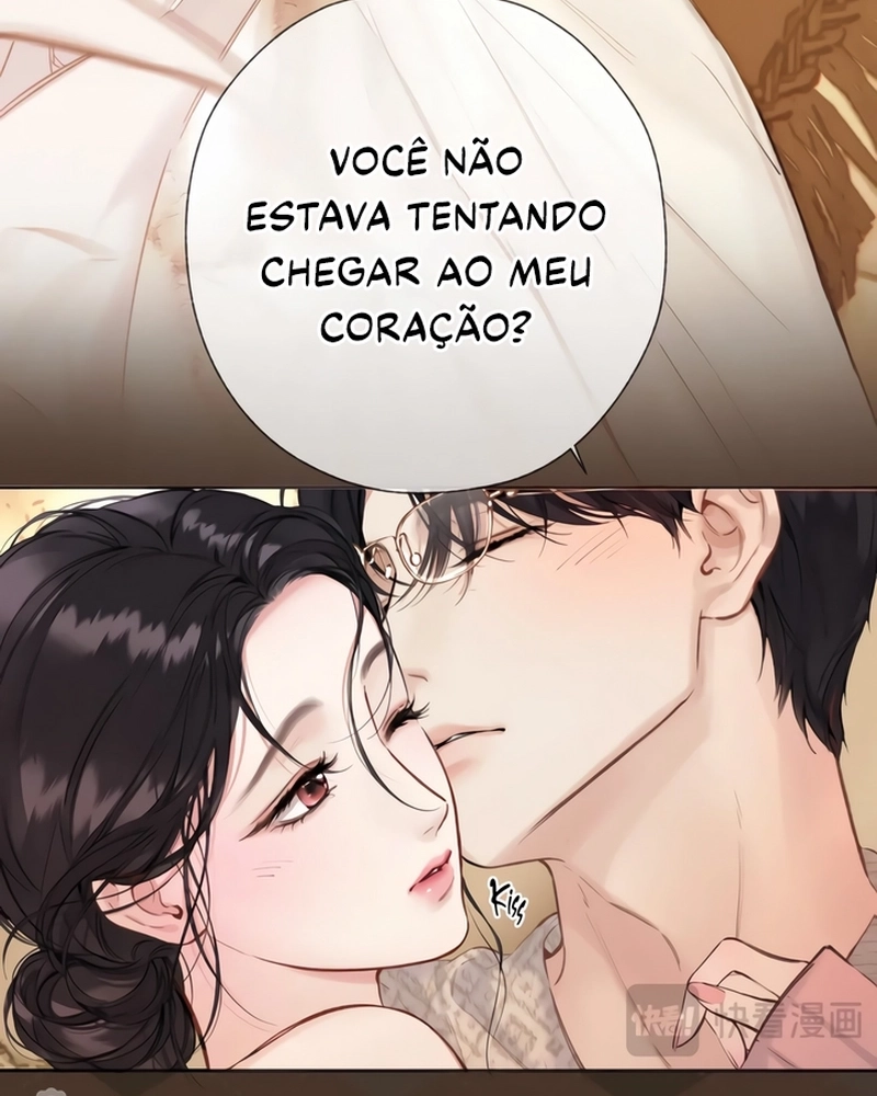 Amor Acidental Capítulo 74 Página 43