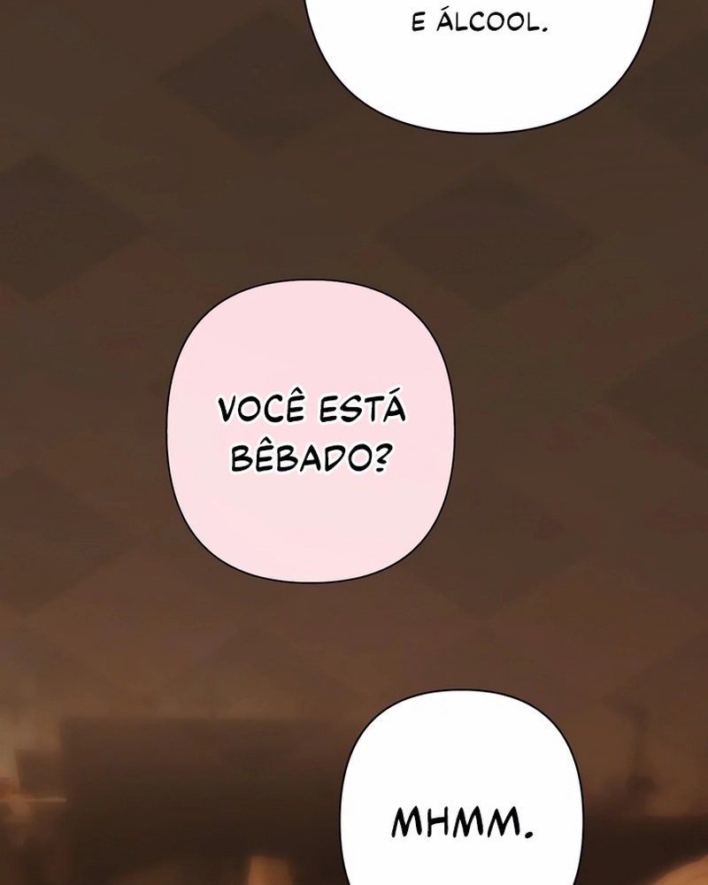 Amor Acidental Capítulo 74 Página 45