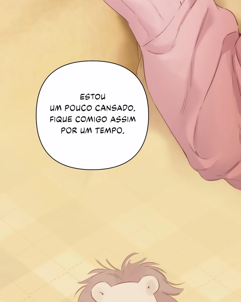 Amor Acidental Capítulo 74 Página 47