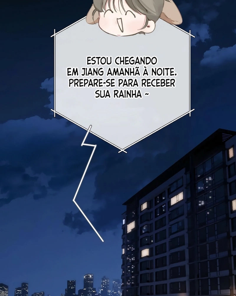 Amor Acidental Capítulo 74 Página 5