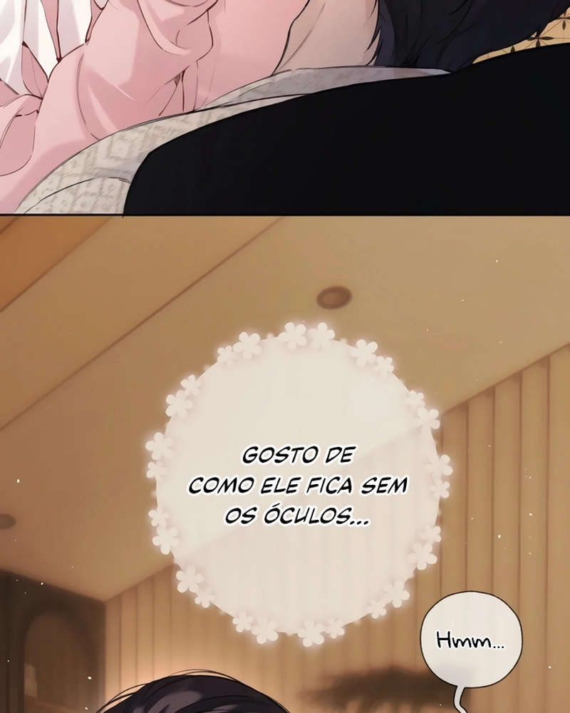 Amor Acidental Capítulo 74 Página 51