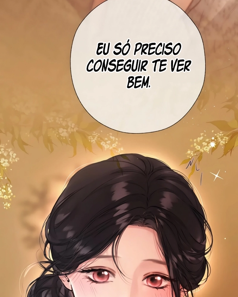 Amor Acidental Capítulo 74 Página 57