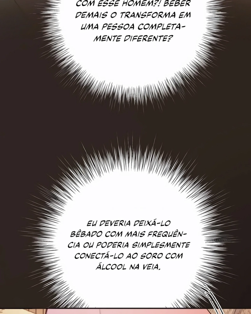 Amor Acidental Capítulo 74 Página 59