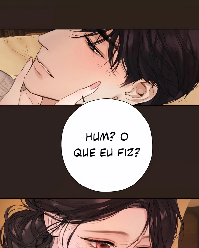 Amor Acidental Capítulo 74 Página 63