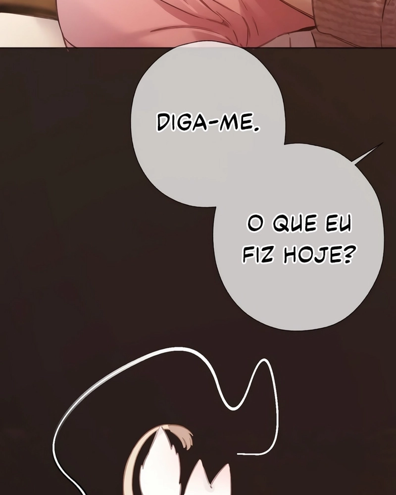 Amor Acidental Capítulo 74 Página 65