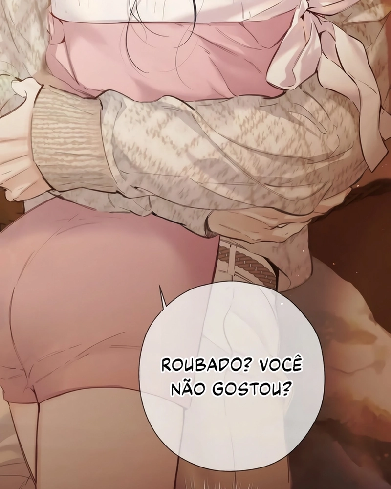 Amor Acidental Capítulo 74 Página 68