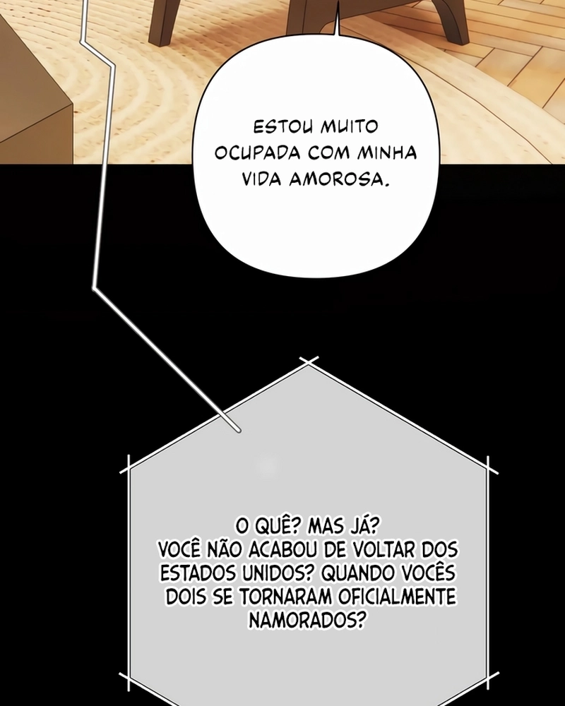 Amor Acidental Capítulo 74 Página 7