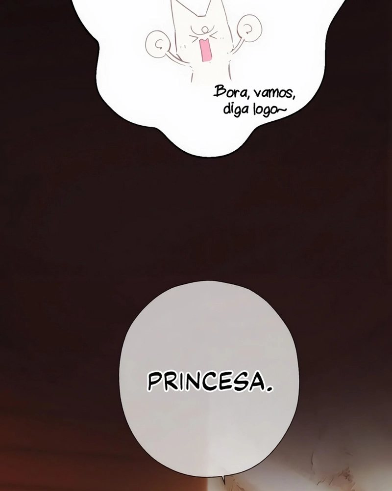 Amor Acidental Capítulo 74 Página 72