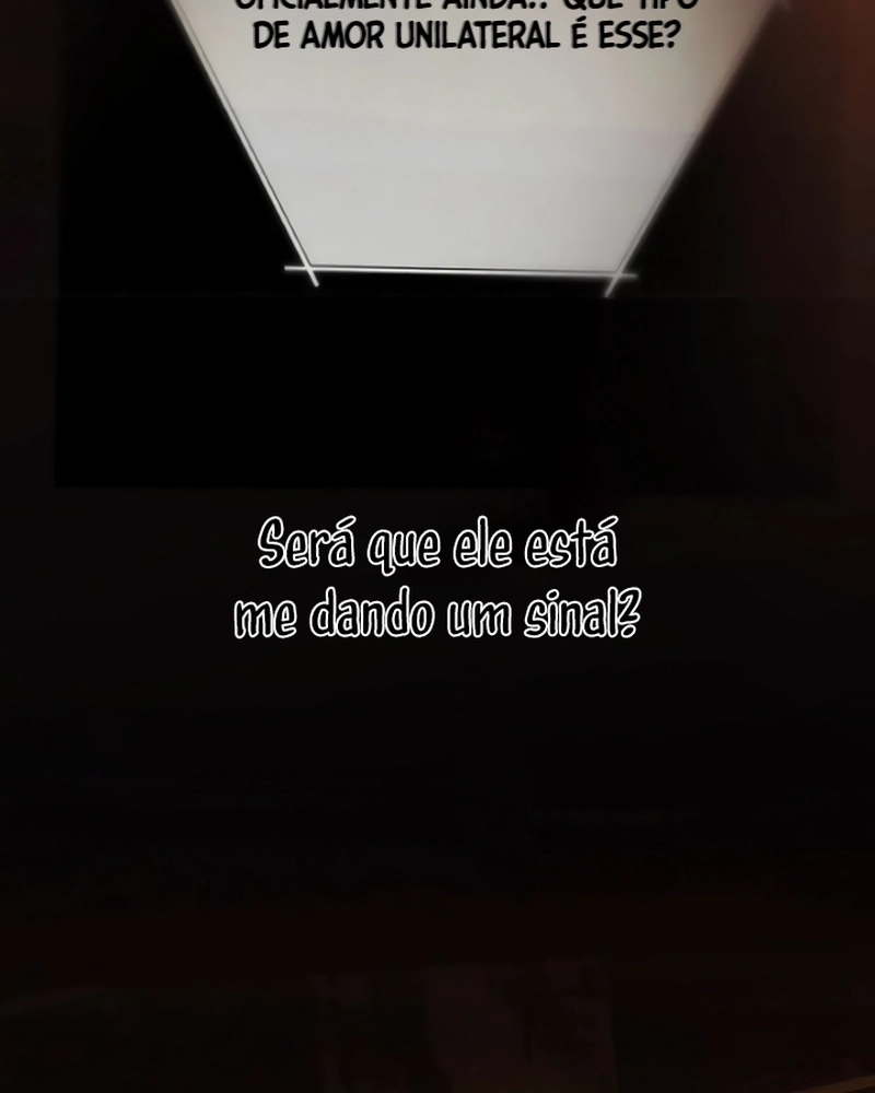 Amor Acidental Capítulo 74 Página 78