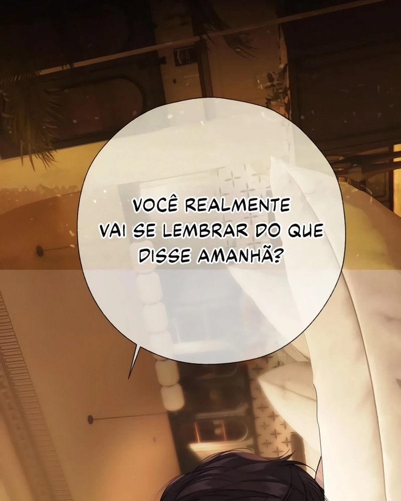 Amor Acidental Capítulo 74 Página 79