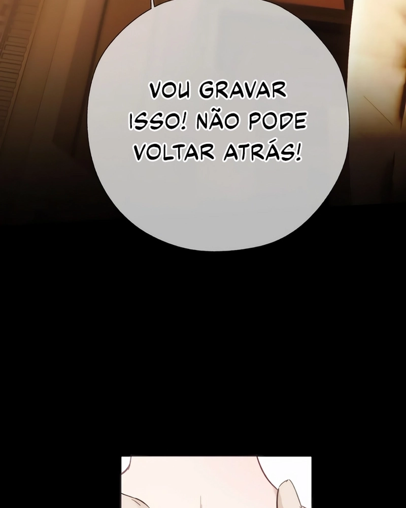 Amor Acidental Capítulo 74 Página 81
