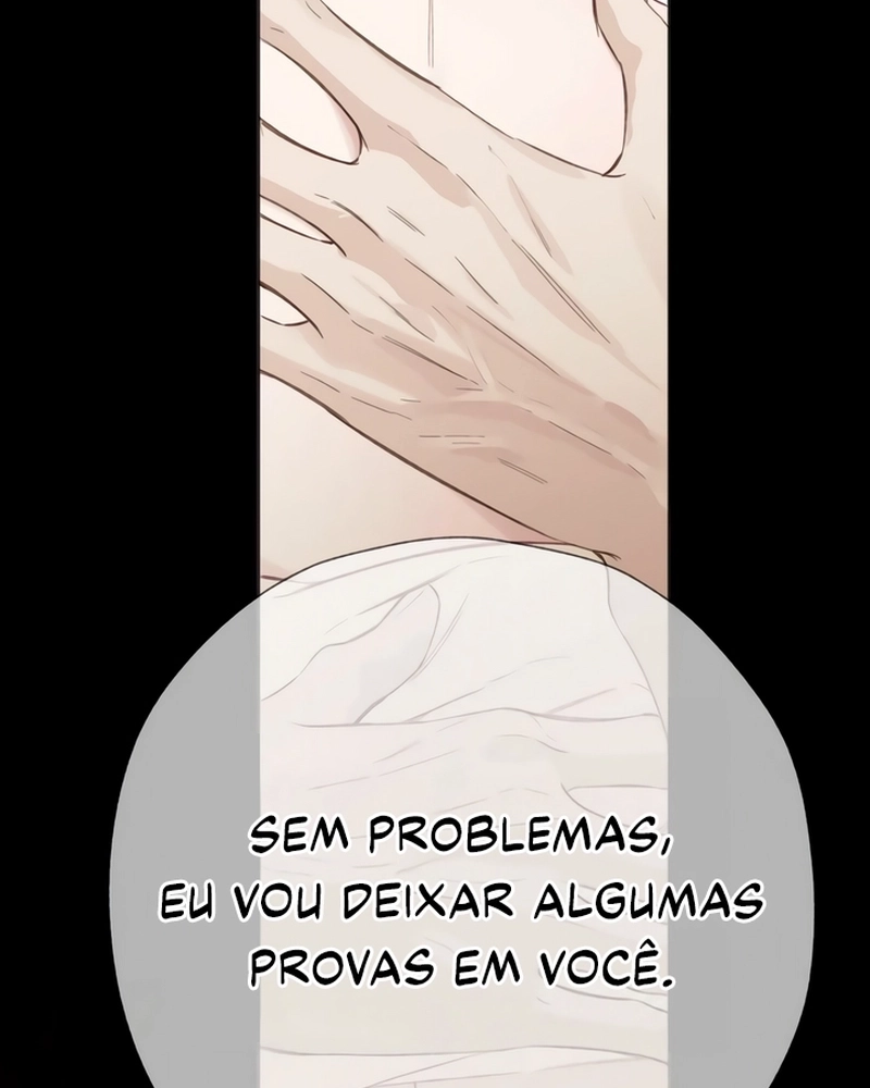Amor Acidental Capítulo 74 Página 82