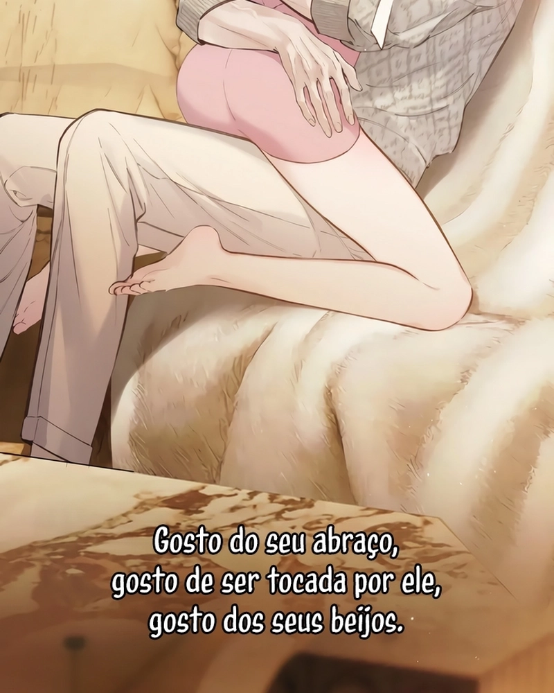 Amor Acidental Capítulo 74 Página 90