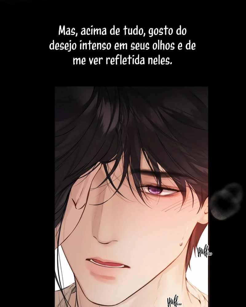 Amor Acidental Capítulo 74 Página 96
