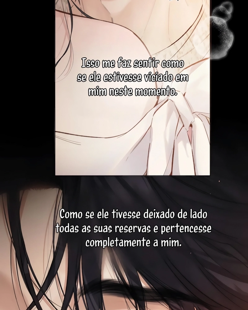Amor Acidental Capítulo 74 Página 97