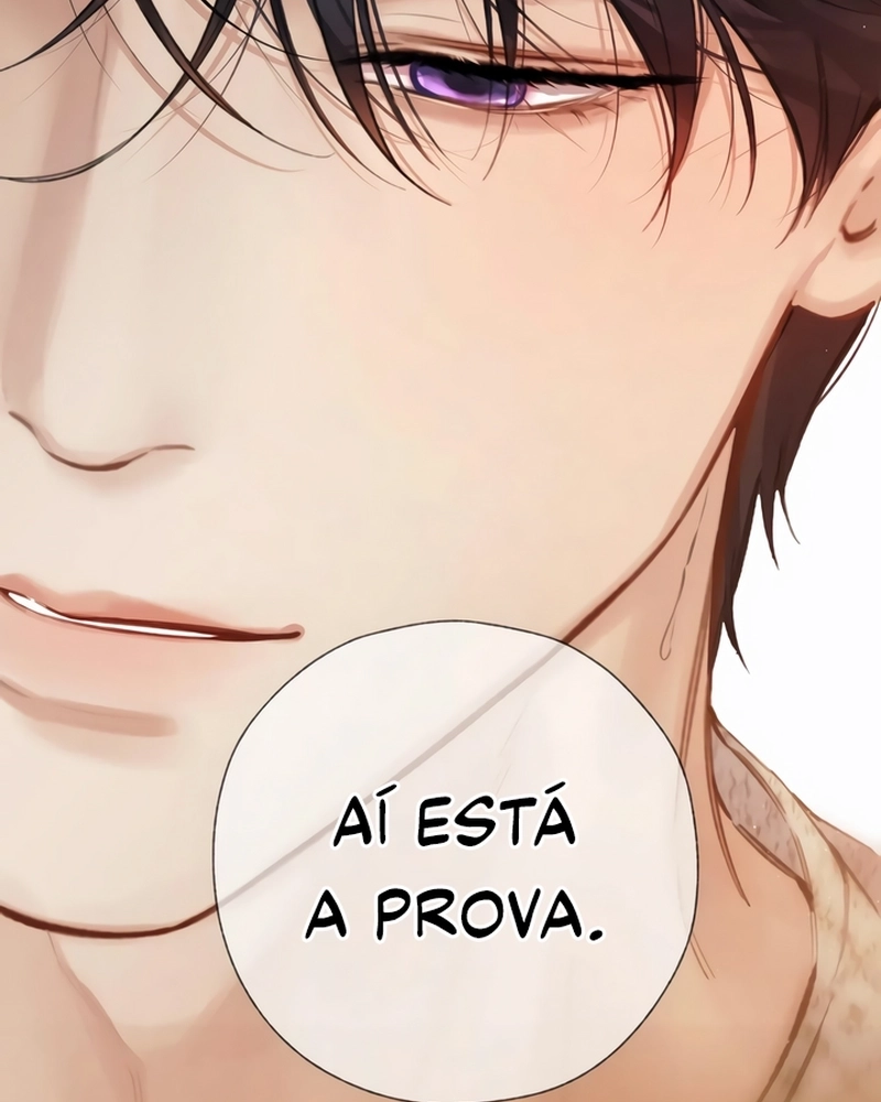 Amor Acidental Capítulo 74 Página 98