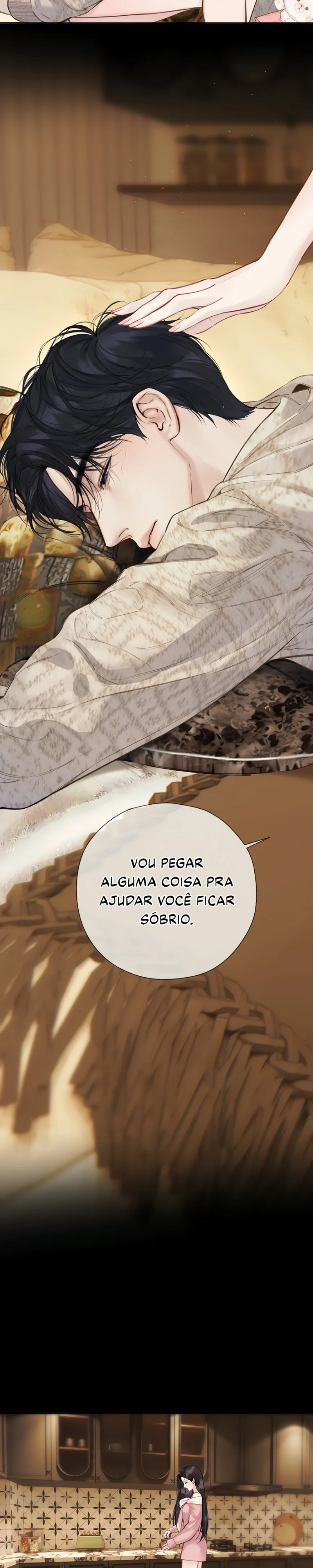 Amor Acidental Capítulo 75 Página 5