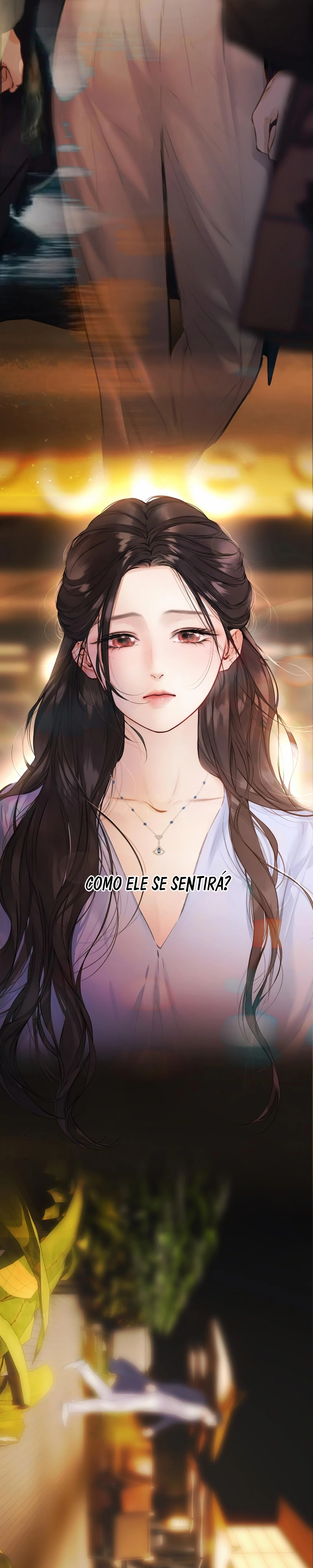 Amor Acidental Capítulo 79 Página 25