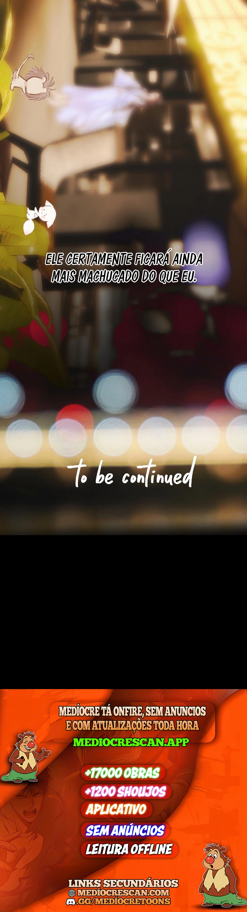 Amor Acidental Capítulo 79 Página 26