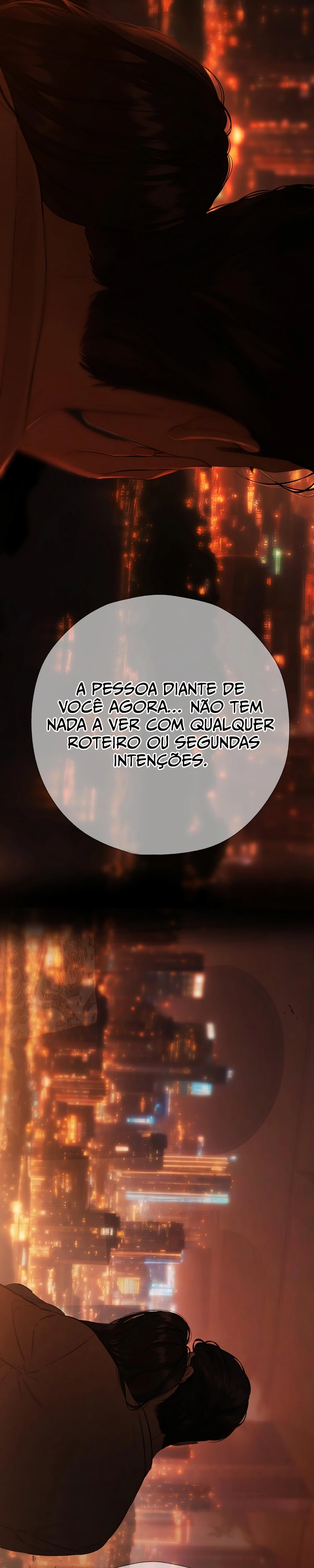 Amor Acidental Capítulo 81 Página 14