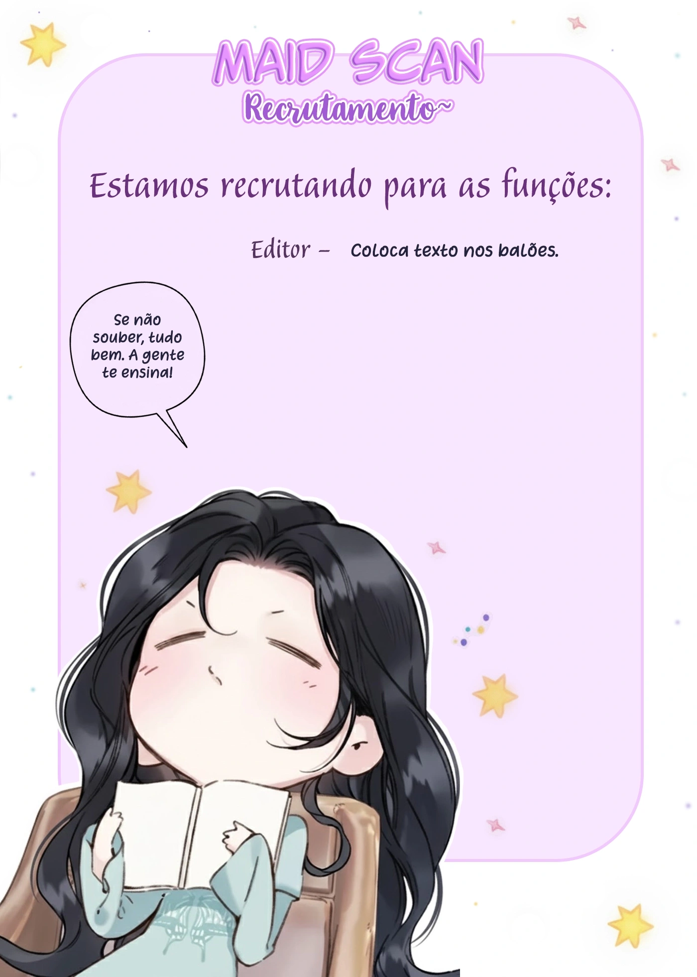 Amor Acidental Capítulo 90 Página 15