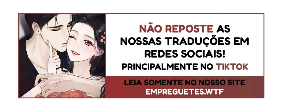Amor Acidental Capítulo 90 Página 2