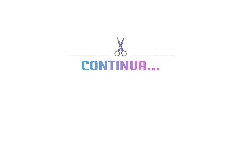 Amor da Besta de Cabelo Preto Capítulo 14 Página 8