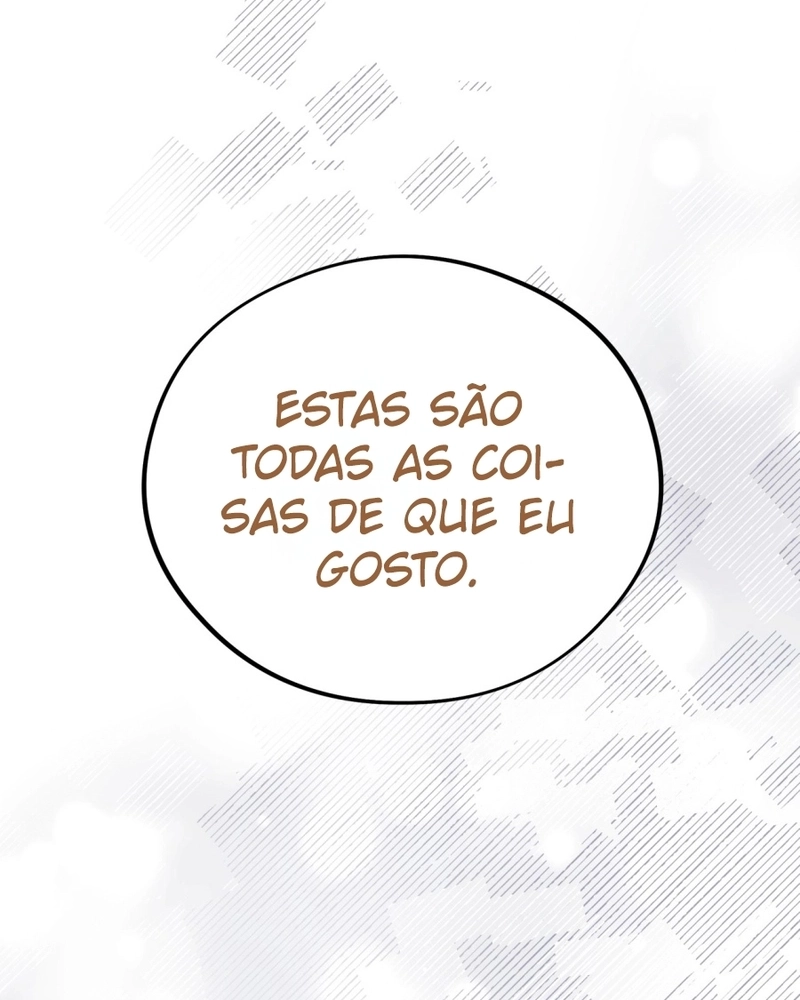 Amor de Urso Capítulo 81 Página 100