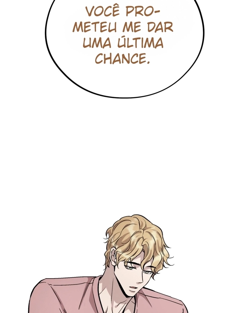 Amor de Urso Capítulo 81 Página 106