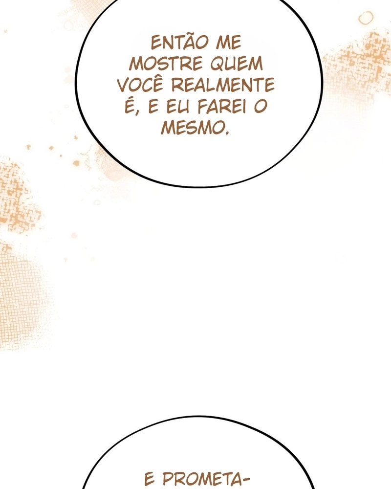 Amor de Urso Capítulo 81 Página 112