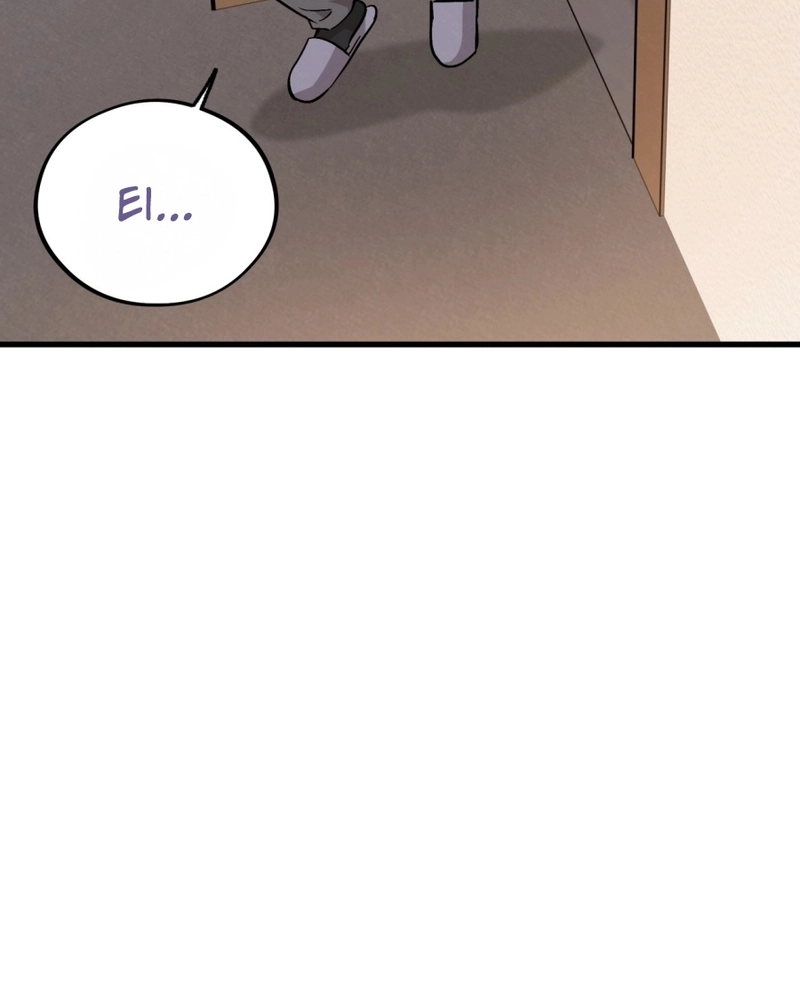 Amor de Urso Capítulo 81 Página 133