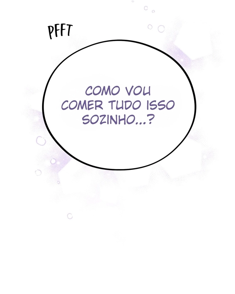 Amor de Urso Capítulo 81 Página 137