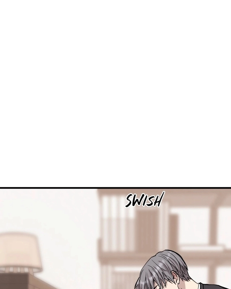 Amor de Urso Capítulo 81 Página 138
