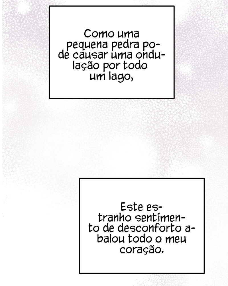 Amor de Urso Capítulo 81 Página 30